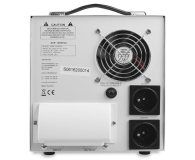 VOLT AVR 10000 (10000VA) STABILIZATOR - 1100693 - zdjęcie 3